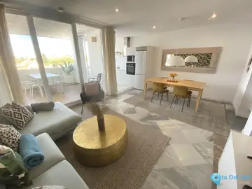 3 bedroom Apartment for Sale in Nueva Andalucía-83264