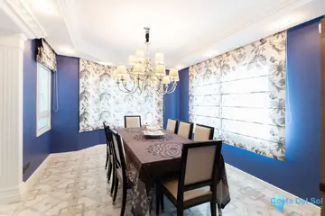 6 bedroom House for Sale in Hacienda Las Chapas-41258
