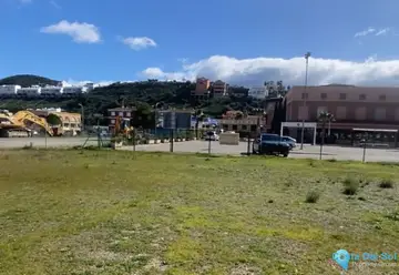20000m2 Plot for Sale in Coín