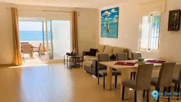 3 bedroom House for Sale in Estepona-41304