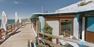 3 bedroom House for Sale in Estepona-41296