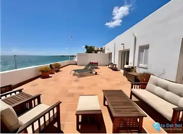 3 bedroom House for Sale in Estepona-41297