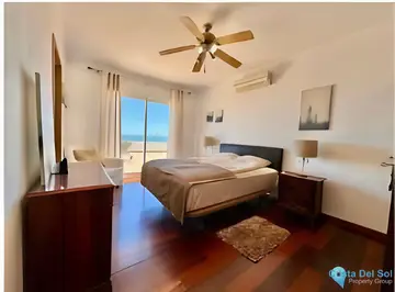 3 bedroom House for Sale in Estepona-41298