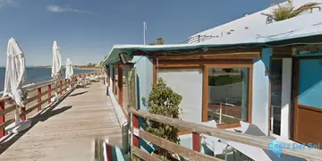 3 bedroom House for Sale in Estepona-41300
