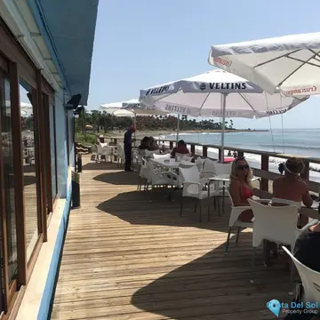 3 bedroom House for Sale in Estepona-41301