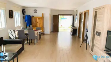 3 bedroom House for Sale in Estepona-41303