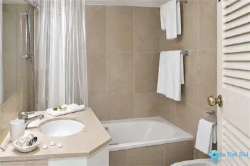 5 bedroom House for Sale in Nueva Andalucía-41315