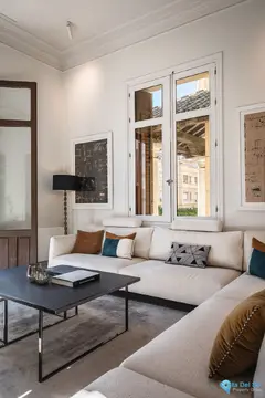 3 bedroom Apartment for Sale in Málaga Centro-41330