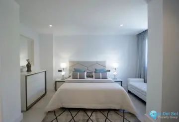5 bedroom House for Sale in Nueva Andalucía-41367