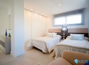 5 bedroom House for Sale in Nueva Andalucía-41369