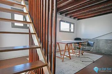 4 bedroom Apartment for Sale in Málaga-41381