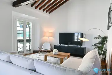 4 bedroom Apartment for Sale in Málaga-41373