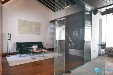 4 bedroom Apartment for Sale in Málaga-41375