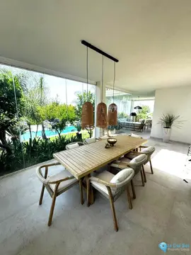 6 bedroom House for Sale in Marbella-41387
