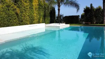6 bedroom House for Sale in Marbella-41391
