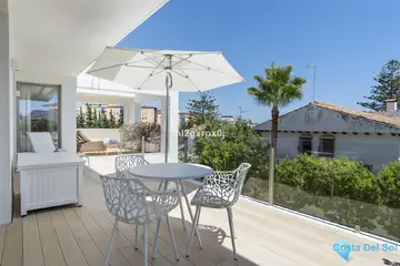 3 bedroom House for Sale in Marbella-41394