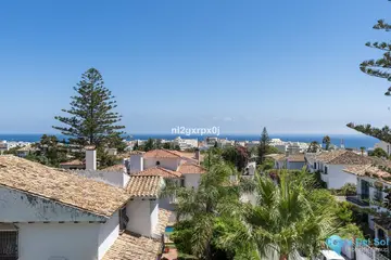 3 bedroom House for Sale in Marbella-41397