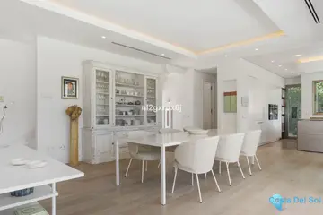 3 bedroom House for Sale in Marbella-41399
