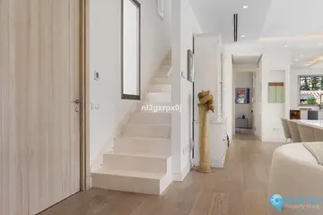 3 bedroom House for Sale in Marbella-41401