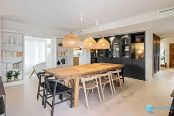 3 bedroom House for Sale in Hacienda Las Chapas-41414