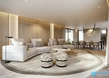 4 bedroom House for Sale in Marbella-41428