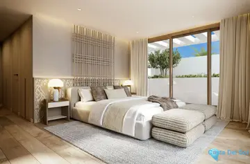 4 bedroom House for Sale in Marbella-41433