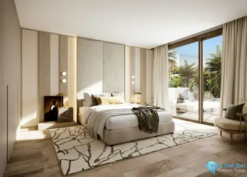 4 bedroom House for Sale in Marbella-41434