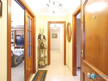 3 bedroom Apartment for Sale in Fuengirola-16760