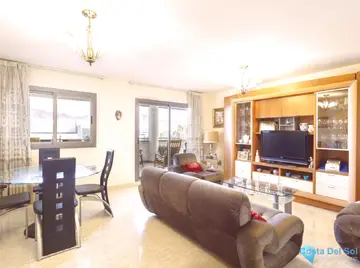 3 bedroom Apartment for Sale in Fuengirola-16753