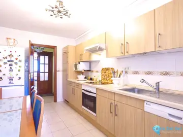 3 bedroom Apartment for Sale in Fuengirola-16756