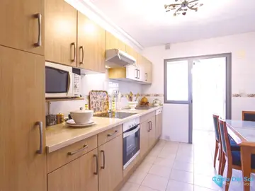 3 bedroom Apartment for Sale in Fuengirola-16757