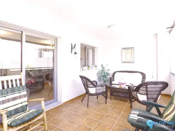 3 bedroom Apartment for Sale in Fuengirola-16759