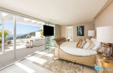 3 bedroom Apartment for Sale in Ojén-41449