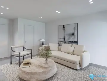 11 bedroom Apartment for Sale in El Faro-41470