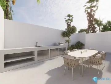 11 bedroom Apartment for Sale in El Faro-41475