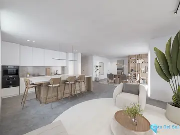 11 bedroom Apartment for Sale in El Faro-41476