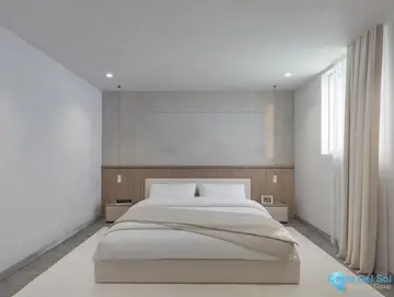 11 bedroom Apartment for Sale in El Faro-41478