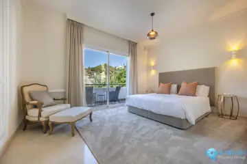 5 bedroom House for Sale in Benahavís-41488