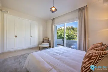 5 bedroom House for Sale in Benahavís-41489