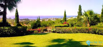 6 bedroom House for Sale in Elviria-41527