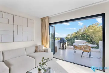 3 bedroom Apartment for Sale in Benahavís-16764