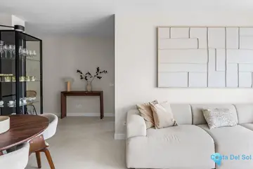 3 bedroom Apartment for Sale in Benahavís-16765