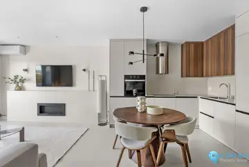 3 bedroom Apartment for Sale in Benahavís-16766