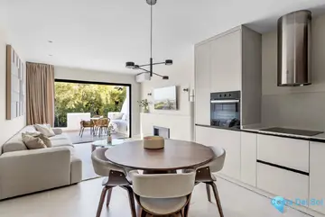 3 bedroom Apartment for Sale in Benahavís-16767