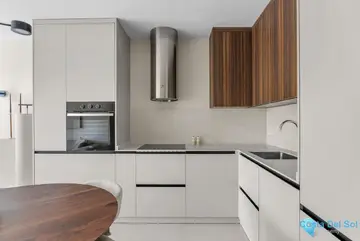 3 bedroom Apartment for Sale in Benahavís-16768