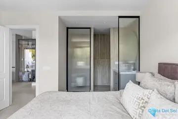 3 bedroom Apartment for Sale in Benahavís-16770