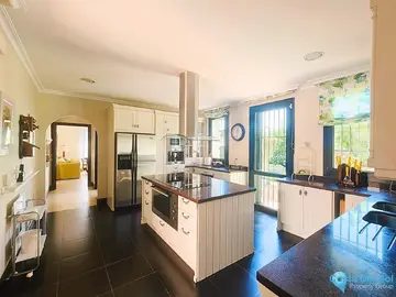 7 bedroom House for Sale in San Roque Club-41581