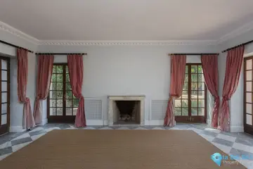 6 bedroom House for Sale in Ronda-41599