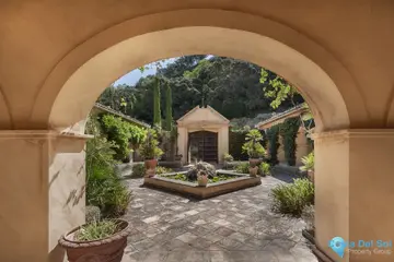 6 bedroom House for Sale in Ronda-41593