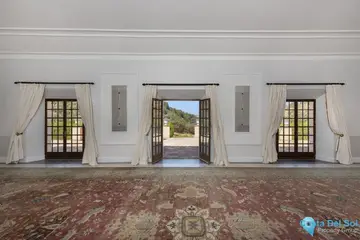 6 bedroom House for Sale in Ronda-41598